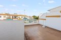 Verkoop - Huis - Torrevieja - Costa Blanca