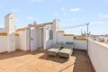 Verkoop - Huis - Torrevieja - Costa Blanca