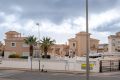 Verkoop - Huis - Torrevieja - Costa Blanca