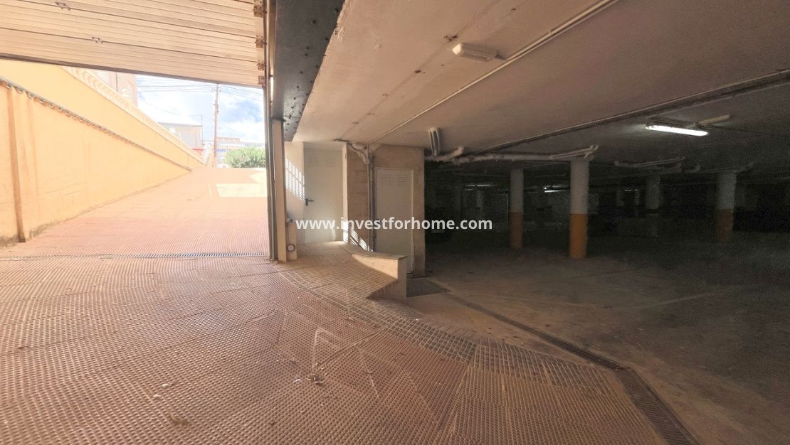 Verkoop - Huis - Torrevieja - Costa Blanca