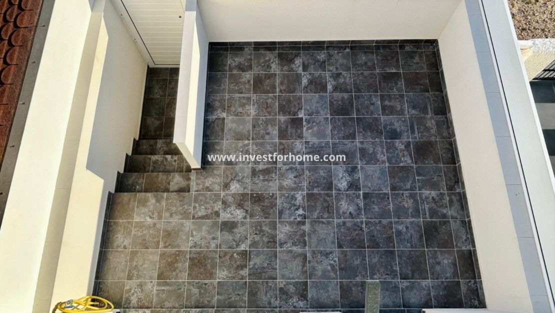 Verkoop - Huis - Torrevieja - Costa Blanca