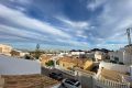 Verkoop - Huis - Torrevieja - Costa Blanca