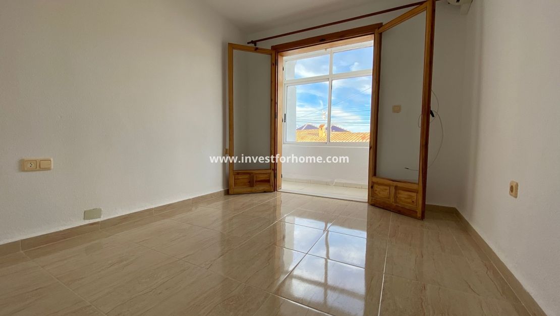 Verkoop - Huis - Torrevieja - Costa Blanca