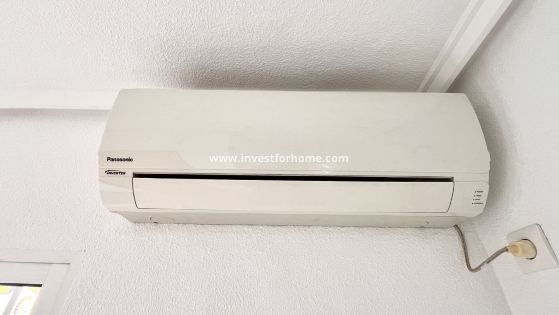 Verkoop - Huis - Torrevieja - Costa Blanca