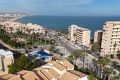 Verkoop - Huis - Torrevieja - Costa Blanca