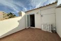 Verkoop - Huis - Torrevieja - Costa Blanca