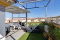 Verkoop - Huis - Torrevieja - Costa Blanca