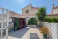 Verkoop - Huis - Torrevieja - Costa Blanca