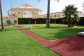 Verkoop - Huis - Torrevieja - Costa Blanca
