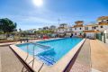 Verkoop - Huis - Torrevieja - Costa Blanca