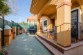 Verkoop - Huis - Torrevieja - Costa Blanca