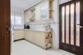 Verkoop - Huis - Torrevieja - Costa Blanca
