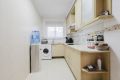 Verkoop - Huis - Torrevieja - Costa Blanca