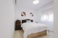 Verkoop - Huis - Torrevieja - Costa Blanca