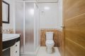 Verkoop - Huis - Torrevieja - Costa Blanca