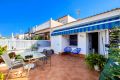 Verkoop - Huis - Torrevieja - Costa Blanca