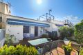 Verkoop - Huis - Torrevieja - Costa Blanca