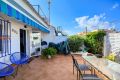 Verkoop - Huis - Torrevieja - Costa Blanca