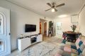 Verkoop - Huis - Torrevieja - Costa Blanca