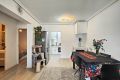 Verkoop - Huis - Torrevieja - Costa Blanca