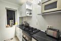 Verkoop - Huis - Torrevieja - Costa Blanca