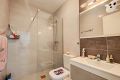 Verkoop - Huis - Torrevieja - Costa Blanca