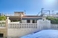 Verkoop - Huis - Torrevieja - Costa Blanca