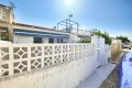 Verkoop - Huis - Torrevieja - Costa Blanca