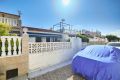 Verkoop - Huis - Torrevieja - Costa Blanca