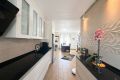 Verkoop - Huis - Torrevieja - Costa Blanca
