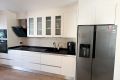 Verkoop - Huis - Torrevieja - Costa Blanca