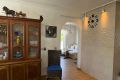Verkoop - Huis - Torrevieja - Costa Blanca