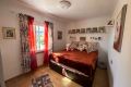 Verkoop - Huis - Torrevieja - Costa Blanca