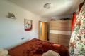 Verkoop - Huis - Torrevieja - Costa Blanca