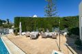 Verkoop - Huis - Torrevieja - Costa Blanca