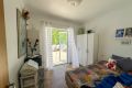 Verkoop - Huis - Torrevieja - Costa Blanca