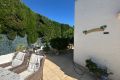 Verkoop - Huis - Torrevieja - Costa Blanca