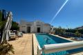 Verkoop - Huis - Torrevieja - Costa Blanca