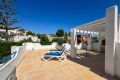 Verkoop - Huis - Torrevieja - Costa Blanca