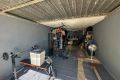 Verkoop - Huis - Torrevieja - Costa Blanca