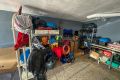 Verkoop - Huis - Torrevieja - Costa Blanca