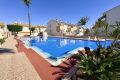 Verkoop - Huis - Torrevieja - Costa Blanca