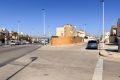 Verkoop - Huis - Torrevieja - Costa Blanca