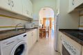 Verkoop - Huis - Torrevieja - Costa Blanca