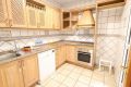 Verkoop - Huis - Torrevieja - Costa Blanca