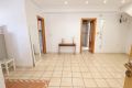 Verkoop - Huis - Torrevieja - Costa Blanca
