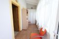 Verkoop - Huis - Torrevieja - Costa Blanca