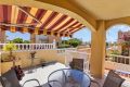 Verkoop - Huis - Torrevieja - Costa Blanca