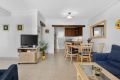 Verkoop - Huis - Torrevieja - Costa Blanca