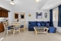 Verkoop - Huis - Torrevieja - Costa Blanca
